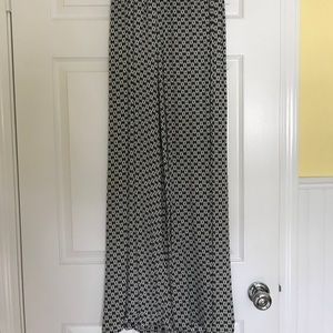 Flow brandy Melville pants